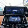 lexus lx 2022 -LEXUS--Lexus LX 3BA-VJA310W--VJA310-4009278---LEXUS--Lexus LX 3BA-VJA310W--VJA310-4009278- image 8