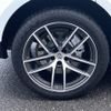 porsche macan 2014 quick_quick_ABA-95BCNC_WP1ZZZ95ZFLB10844 image 20