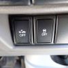 suzuki every 2018 -SUZUKI--Every HBD-DA17V--DA17V-340219---SUZUKI--Every HBD-DA17V--DA17V-340219- image 8