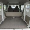 nissan clipper-van 2018 -NISSAN 【岐阜 480ﾅ3526】--Clipper Van HBD-DR17V--DR17V-270724---NISSAN 【岐阜 480ﾅ3526】--Clipper Van HBD-DR17V--DR17V-270724- image 5