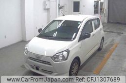 daihatsu mira-e-s 2020 quick_quick_5BA-LA350S_LA350S-0211569