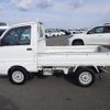 mitsubishi minicab-truck 1996 5271 image 10