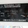 mitsubishi-fuso canter 2024 -MITSUBISHI--Canter 2RG-FBA20--FBA20-610***---MITSUBISHI--Canter 2RG-FBA20--FBA20-610***- image 3