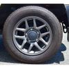 suzuki jimny 2018 quick_quick_3BA-JB64W_JB64W-106332 image 16