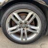 audi a4 2014 -AUDI--Audi A4 DBA-8KCDN--WAUZZZ8K1EA093097---AUDI--Audi A4 DBA-8KCDN--WAUZZZ8K1EA093097- image 8