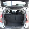 nissan note 2013 -NISSAN--Note DBA-E12--E12-164604---NISSAN--Note DBA-E12--E12-164604- image 21