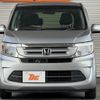 honda n-wgn 2018 -HONDA--N WGN DBA-JH1--JH1-1397179---HONDA--N WGN DBA-JH1--JH1-1397179- image 8