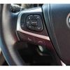 toyota harrier 2017 CFJ1696363 image 5