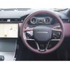land-rover range-rover-velar 2024 quick_quick_LY2NAC_SALYA2AN1RA370914 image 19