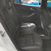 mercedes-benz gla-class 2015 quick_quick_DBA-156942_WDC1569422J094577 image 4