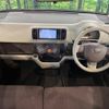 toyota passo 2014 quick_quick_KGC30_KGC30-0205245 image 2