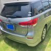 toyota wish 2010 -TOYOTA--Wish DBA-ZGE20G--ZGE20-0053371---TOYOTA--Wish DBA-ZGE20G--ZGE20-0053371- image 2