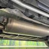 toyota voxy 2022 -TOYOTA 【名変中 】--Voxy MZRA90W--0024910---TOYOTA 【名変中 】--Voxy MZRA90W--0024910- image 6