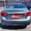 nissan skyline 2014 CFJ0203331 image 15