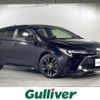 toyota corolla-touring-wagon 2019 -TOYOTA--Corolla Touring 3BA-ZRE212W--ZRE212-6000806---TOYOTA--Corolla Touring 3BA-ZRE212W--ZRE212-6000806- image 1