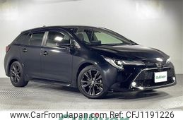 toyota corolla-touring-wagon 2019 -TOYOTA--Corolla Touring 3BA-ZRE212W--ZRE212-6000806---TOYOTA--Corolla Touring 3BA-ZRE212W--ZRE212-6000806-