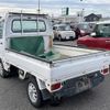 subaru sambar-truck 2007 -SUBARU--Samber Truck LE-TT2--TT2-365186---SUBARU--Samber Truck LE-TT2--TT2-365186- image 3