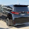toyota vellfire 2024 -TOYOTA 【高松 303ﾐ8888】--Vellfire TAHA40W--0006116---TOYOTA 【高松 303ﾐ8888】--Vellfire TAHA40W--0006116- image 11
