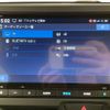honda n-box 2023 -HONDA--N BOX 6BA-JF5--JF5-2004535---HONDA--N BOX 6BA-JF5--JF5-2004535- image 21