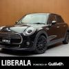 mini mini-others 2018 -BMW--BMW Mini LDA-XT15M--WMWXT320902H68150---BMW--BMW Mini LDA-XT15M--WMWXT320902H68150- image 1