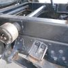 hino ranger 2015 -HINO--Hino Ranger TKG-FC9JCAP--FC9JCA-22549---HINO--Hino Ranger TKG-FC9JCAP--FC9JCA-22549- image 20