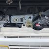 honda acty-truck 2019 -HONDA--Acty Truck HA9--1502394---HONDA--Acty Truck HA9--1502394- image 27