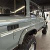 toyota land-cruiser 1994 -TOYOTA--Land Cruiser HZJ77HV--HZJ770005819---TOYOTA--Land Cruiser HZJ77HV--HZJ770005819- image 29