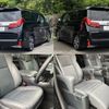 toyota alphard 2022 quick_quick_3BA-AGH30W_AGH30-0415495 image 8