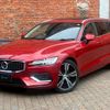 volvo v60 2021 -VOLVO--Volvo V60 5AA-ZB420TM--YV1ZWL1MDM2439448---VOLVO--Volvo V60 5AA-ZB420TM--YV1ZWL1MDM2439448- image 1