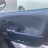 honda fit 2010 CFJ1505206 image 10
