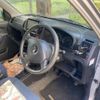 suzuki kei 2007 CFJ1558665 image 11