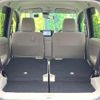 subaru stella 2015 -SUBARU--Stella DBA-LA150F--LA150F-0008570---SUBARU--Stella DBA-LA150F--LA150F-0008570- image 10