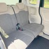 honda n-box 2017 CFJ1711336 image 10