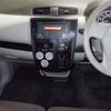 mitsubishi ek-wagon 2018 -MITSUBISHI--ek Wagon B11W-0417320---MITSUBISHI--ek Wagon B11W-0417320- image 5