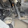 hino profia 2016 -HINO--Profia QPG-FW1EXEG--FW1EXE-18092---HINO--Profia QPG-FW1EXEG--FW1EXE-18092- image 20