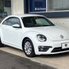 volkswagen the-beetle 2017 -VOLKSWAGEN--VW The Beetle DBA-16CBZ--WVWZZZ16ZHM610806---VOLKSWAGEN--VW The Beetle DBA-16CBZ--WVWZZZ16ZHM610806- image 17