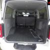nissan caravan-van 2018 -NISSAN--Caravan Van VR2E26--105998---NISSAN--Caravan Van VR2E26--105998- image 5