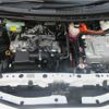toyota aqua 2017 -TOYOTA--AQUA DAA-NHP10--NHP10-6667009---TOYOTA--AQUA DAA-NHP10--NHP10-6667009- image 20