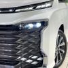 toyota voxy 2023 CFJ1634291 image 13