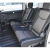 nissan serena 2016 -NISSAN--Serena DAA-HFC26--HFC26-311891---NISSAN--Serena DAA-HFC26--HFC26-311891- image 14