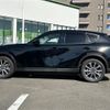 mazda mazda-others 2023 CFJ1767787 image 3