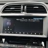 jaguar xe 2017 CFJ1767962 image 14