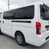 nissan caravan-van 2024 -NISSAN 【姫路 430】--Caravan Van VN2E26--VN2E26-011092---NISSAN 【姫路 430】--Caravan Van VN2E26--VN2E26-011092- image 32