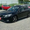 subaru legacy-b4 2016 CFJ1558849 image 15