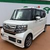 honda n-box 2015 CFJ1627517 image 20