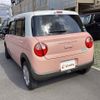 suzuki alto-lapin 2020 quick_quick_HE33S_HE33S-254427 image 18