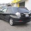 honda fit-shuttle 2011 -HONDA--Fit Shuttle DAA-GP2--GP2-3021486---HONDA--Fit Shuttle DAA-GP2--GP2-3021486- image 9