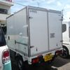 daihatsu hijet-truck 2025 CFJ1437393 image 16