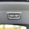 bmw x4 2024 CFJ1698609 image 8