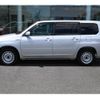 toyota probox-van 2019 -TOYOTA--Probox Van 6AE-NHP160V--NHP160-0004741---TOYOTA--Probox Van 6AE-NHP160V--NHP160-0004741- image 2